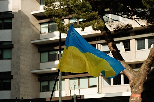 Политолог объяснил, что будет с Украиной после ликвидации Зеленского