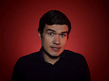 Право блогера: какие законы нарушил BadComedian