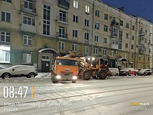 Масса коммунальных аварий обрушилась на кузбассовцев за новогодние праздники