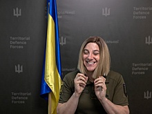 Совет по правам человека обратился в СК и ФСБ из-за угроз убивать журналистов