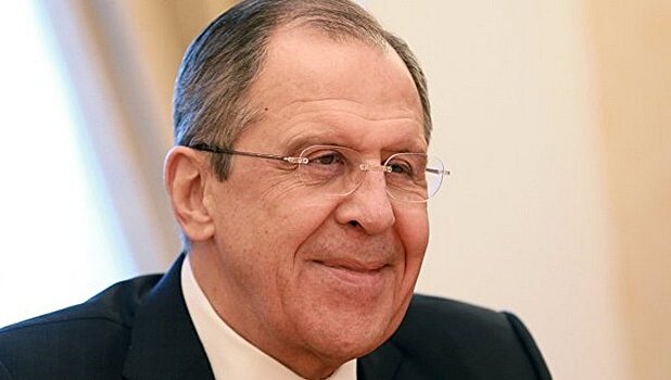 Россия может предоставить Монголии рублевый кредит