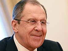 Россия может предоставить Монголии рублевый кредит