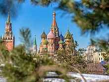 Мосприрода подготовила около 20 бесплатных экскурсий в рамках акции «О, мой гид»