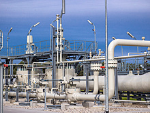 «Ведет себя как покупатель»: Сербия заявила о поиске альтернативы российскому газу