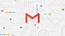 Google разрешает разработчикам читать почту пользователей