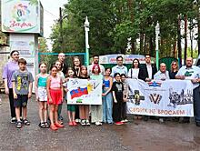 Лето на проверку: как проходят смены в детских лагерях Самарской области
