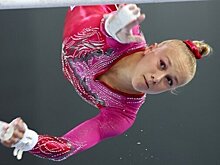 Отказ в нейтральном статусе Листуновой можно обжаловать в CAS на общих основаниях — юрист