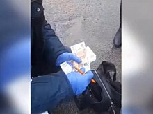 В Пензе бизнесмена обвинили в даче взятки сотруднику администрации