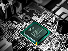 Nvidia инвестирует $5 млрд в акции Intel