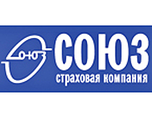 У страховой фирмы в Ростове не нашлось денег на зарплату своему руководителю