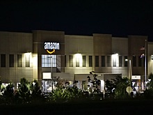Amazon запустил программу бесплатного обучения ИИ для двух млн человек
