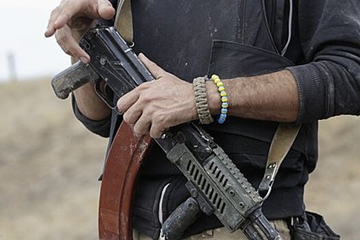 В Пентагоне подтвердили сроки обучения украинцев на ЗРК Patriot