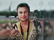 1500 попаданий в кольцо: правила баскетбольных тренировок Юрия Кирикова