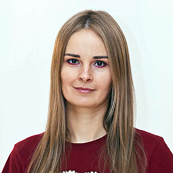 "Яндекс.Такси": здравствуй, монополька, и прощай