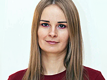 НДД операторов в жилые дома: все только начинается