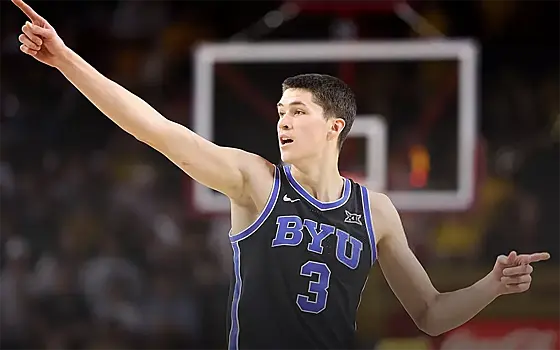 Носов: Дёмин показывает, что борется за место на баскетбольной площадке