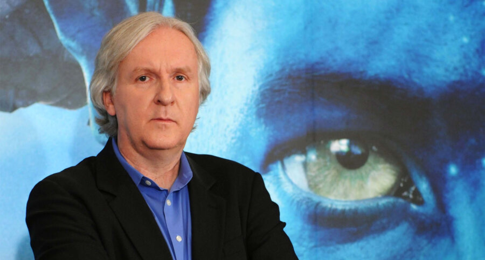 James Cameron may leave Avatar to focus on final projects