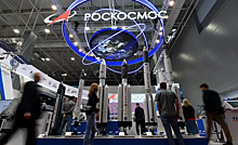 Минобороны купило авиакомпанию у «Роскосмоса» за 1 рубль