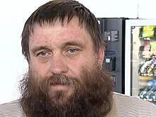 Американец-старовер поехал жить в Приморье