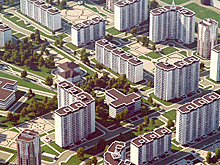 «Южные ворота» останутся за границей Томска