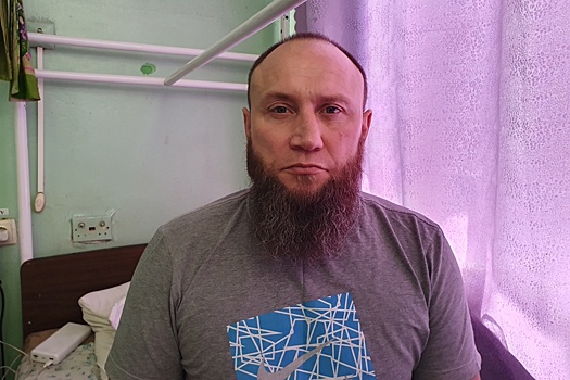 Прошедший плен и девять операций боец из ДНР рассказал о методах ВСУ на поле боя