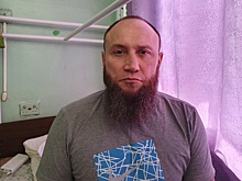 Прошедший плен и девять операций боец из ДНР рассказал о методах ВСУ на поле боя