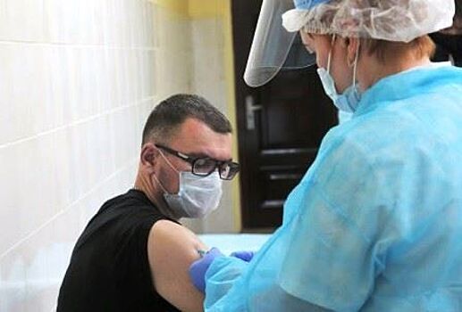 Губернатор призвал спасти костромские деревни от больных туристов
