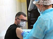 Губернатор призвал спасти костромские деревни от больных туристов