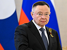 Кто возглавлял Министерство строительства и ЖКХ РФ
