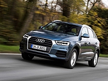 Налетай – подешевело: предновогодние акции в премиум-сегменте