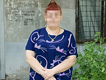 Многодетная мать из Волгограда стала жертвой черных риелторов