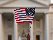 Белый дом: политическая часть "сделки века" не будет опубликована до выборов в Израиле