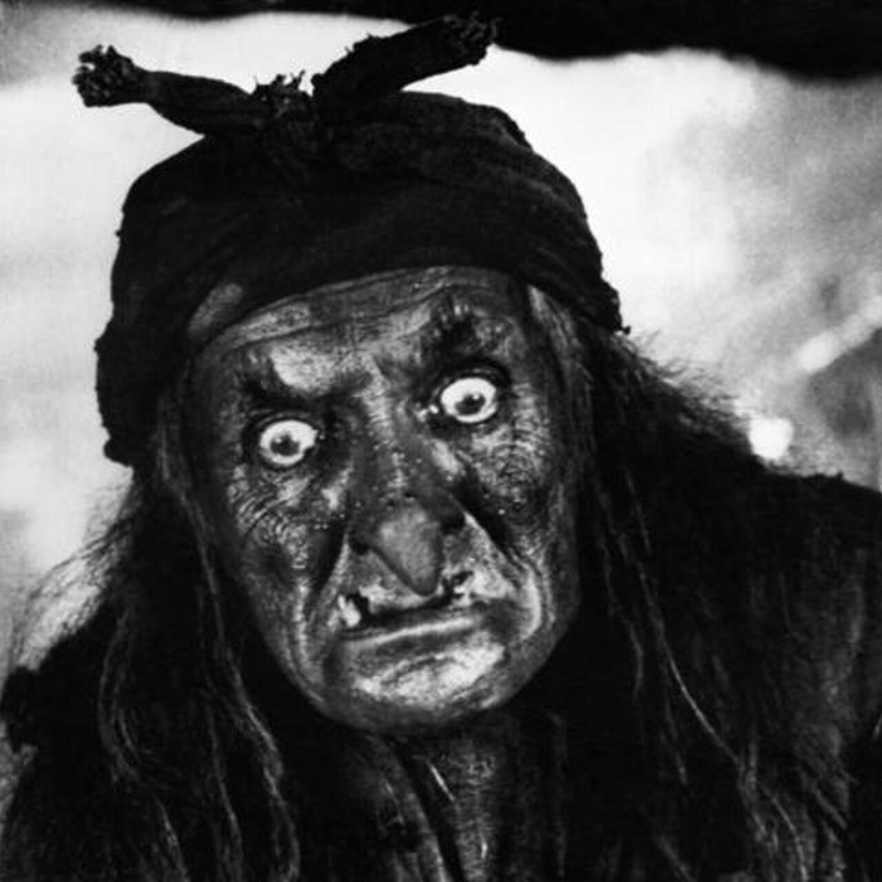 Жетілген әйелдер секси порно фото