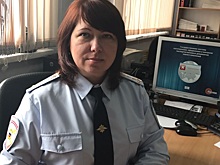 Оформление загранпаспорт: какие документы нужны и как получить