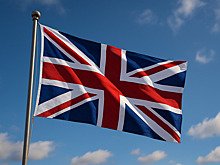 Британские банки неожиданно выступили против изъятия активов РФ для Украины