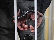 Обвиняемого в госизмене в пользу ВСУ россиянина приговорили к 19 годам колонии
