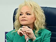 По делу о хищении сотни миллионов рублей у Ларисы Долиной появились новые подробности