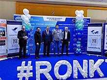 Дефектоскопист АО "Транснефть - Приволга" — в числе призеров всероссийского конкурса