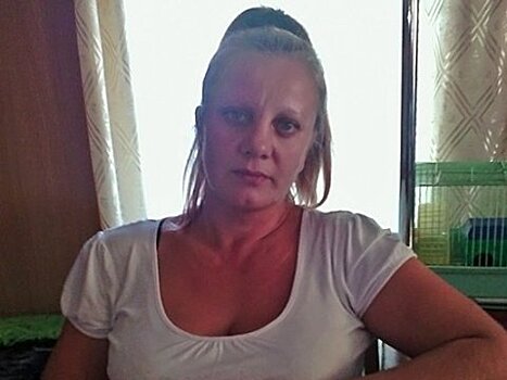 Обвиненная в мошенничестве жительница Ивантеевки о местной полиции: Пусть работают нормально