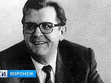 При нём зарождался Воронеж, который мы знаем. Что важно знать о политике Виталии Воротникове