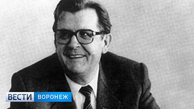 При нём зарождался Воронеж, который мы знаем. Что важно знать о политике Виталии Воротникове