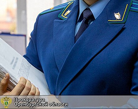 Пенсионерка из Сорочинска предстанет перед судом за незаконный оборот спиртного