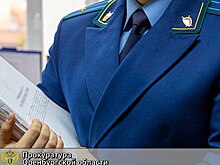 Пенсионерка из Сорочинска предстанет перед судом за незаконный оборот спиртного