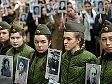 Искусственный интеллект поможет заговорить ушедшим героям