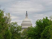 Американский полковник раскрыл цель США на Украине
