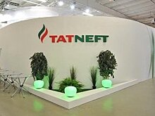 "Татнефть" пока не планирует новых проектов вне России, но ограничения ОПЕК+ к этому толкают
