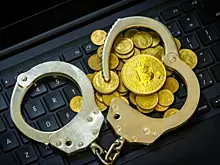 Молодой гений математики заработал 65 миллионов долларов на криптовалютных биржах