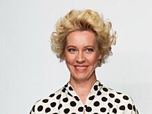 Лазарева выступила в поддержку Макаревича после признания его иноагентом