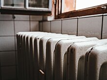 Отопительный сезон в Удмуртии начнется в середине сентября