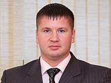 Экс-заместитель губернатора Кузбасса попал под арест по обвинению в злоупотреблении полномочиями